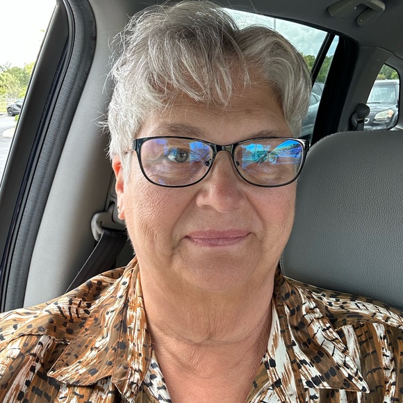 annemreed